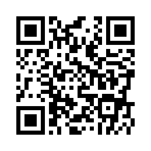 神戸市街ガイドのお薦め|備長炭火焼　鳥鷹々のQRコード