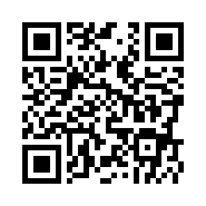 神戸市でお探しの街ガイド情報|一平のQRコード