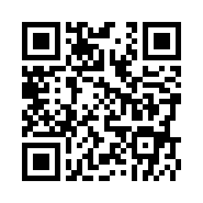 神戸市の街ガイド情報なら|路食堂のQRコード