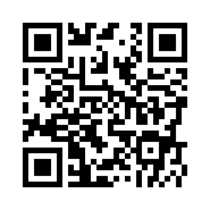 神戸市で知りたい情報があるなら街ガイドへ|楽農レストラン 育みの里 かんでかんでのQRコード