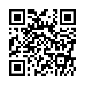 神戸市の人気街ガイド情報なら|魚酒場 壱刻 ～ひととき～ 生田ロード店のQRコード