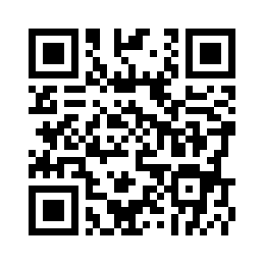 神戸市で知りたい情報があるなら街ガイドへ|菜っぱのQRコード