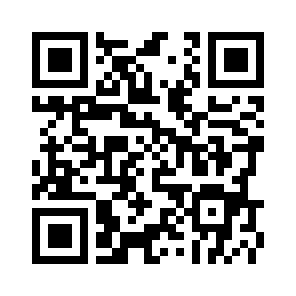 神戸市の人気街ガイド情報なら|おむすび本舗　こめんちゅ（米人）のQRコード