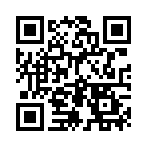 神戸市の街ガイド情報なら|エコリング兵庫店のQRコード