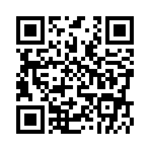 神戸市街ガイドのお薦め|関西おだし専門店 だし蔵 だし茶漬け 神戸ハーバーランドumie店のQRコード