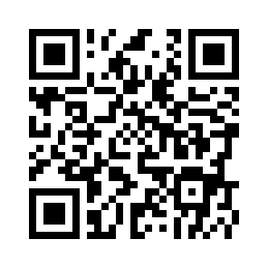 神戸市で知りたい情報があるなら街ガイドへ|四六時中　神戸ハーバーランドｕｍｉｅのQRコード