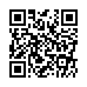 神戸市の人気街ガイド情報なら|明石海鮮と日本酒和食酒場 もっせのQRコード