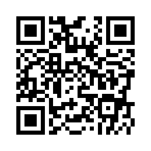 神戸市でお探しの街ガイド情報|さくらおむすびやのQRコード