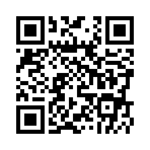 神戸市で知りたい情報があるなら街ガイドへ|おむすびやさくらのQRコード
