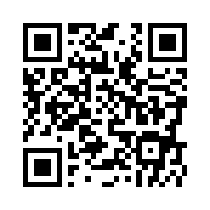 神戸市の街ガイド情報なら|ドトールコーヒーショップ　ダイエー藤原台店のQRコード