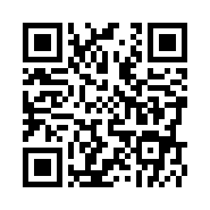 神戸市でお探しの街ガイド情報|ビビ & ジョージ 神戸フクロウカフェのQRコード