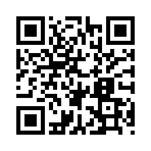 神戸市の街ガイド情報なら|サンライトのQRコード