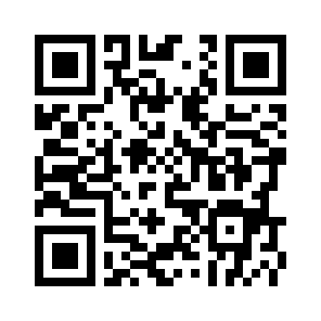 神戸市でお探しの街ガイド情報|木漏れ日かふぇのQRコード