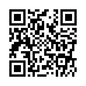 神戸市の街ガイド情報なら|サンマルクカフェ 阪急岡本店のQRコード