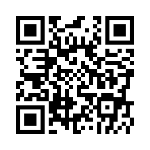 神戸市街ガイドのお薦め|CENTRALのQRコード