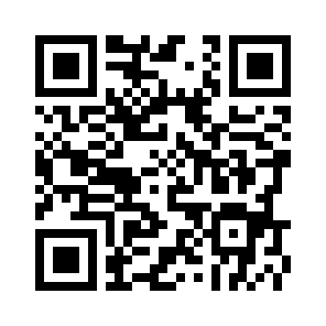 神戸市でお探しの街ガイド情報|Cafe＆Bar AmbrosiaのQRコード