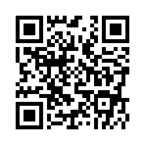 神戸市の人気街ガイド情報なら|インディアンカフェアールティー　下山手店のQRコード