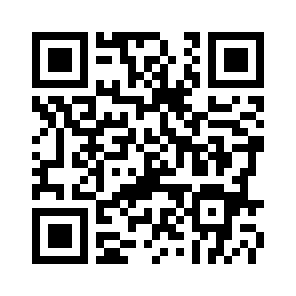 神戸市街ガイドのお薦め|横山金物店のQRコード