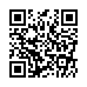 神戸市で知りたい情報があるなら街ガイドへ|スカイレーク・ハヌルホスカフェのQRコード