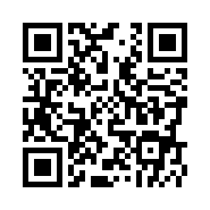 神戸市街ガイドのお薦め|ＲＯＵＴＩＮＧのQRコード