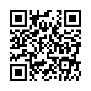 神戸市でお探しの街ガイド情報|カフェテリア・ジュンのQRコード