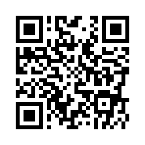 神戸市の人気街ガイド情報なら|レイカ（Ｒｅｎｃａ）のQRコード