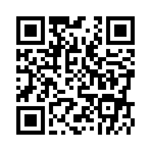 神戸市の人気街ガイド情報なら|タピオカベリーズプリコ　六甲道店のQRコード