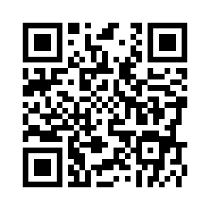 神戸市で知りたい情報があるなら街ガイドへ|ｍａｔｏｃａのQRコード