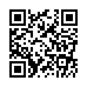 神戸市で知りたい情報があるなら街ガイドへ|神戸商工貿易ビル内郵便局のQRコード