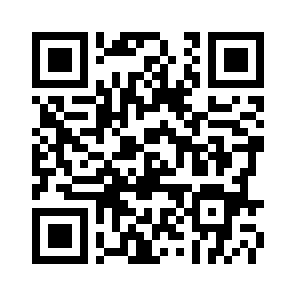 神戸市で知りたい情報があるなら街ガイドへ|コンロン（空龍）のQRコード