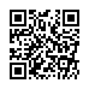 神戸市の人気街ガイド情報なら|萬屋宗兵衛の店雅画林のQRコード