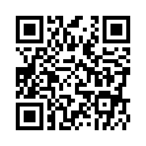 神戸市街ガイドのお薦め|カフェリバージュのQRコード