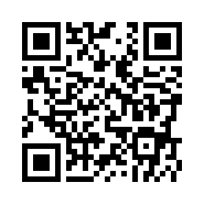 神戸市街ガイドのお薦め|ｂｉｂｉ・カフェ＆ライブハウスのQRコード