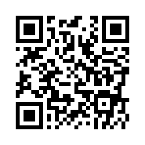 神戸市の人気街ガイド情報なら|ジョークのQRコード