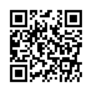 神戸市でお探しの街ガイド情報|ロンブルのQRコード