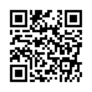 神戸市街ガイドのお薦め|カフェテラス　ポニーのQRコード