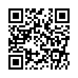 神戸市でお探しの街ガイド情報|ハーブショップかほりクラフトのQRコード