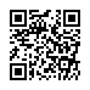 神戸市街ガイドのお薦め|ミニカフェのQRコード