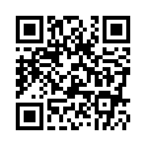 神戸市の街ガイド情報なら|カギの生活救急車ＪＢＲ２４　出張エリア・中央区・神戸市役所前・三宮駅前受付のQRコード