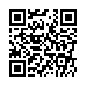 神戸市の街ガイド情報なら|喫茶ロビーのQRコード