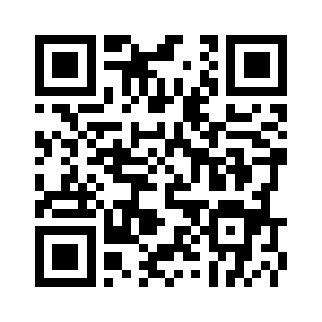 神戸市でお探しの街ガイド情報|ラ・メールのQRコード