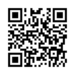 神戸市でお探しの街ガイド情報|ヴィドフランスプリコ神戸店のQRコード