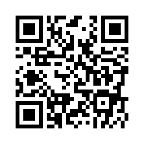 神戸市で知りたい情報があるなら街ガイドへ|ＣａｆｅＰ・ＳのQRコード