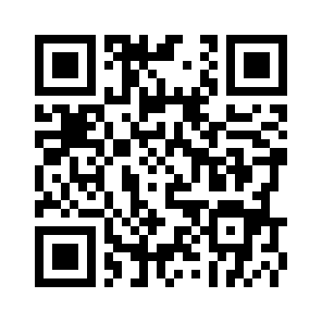 神戸市街ガイドのお薦め|松岡珈琲店のQRコード