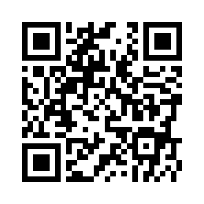 神戸市の人気街ガイド情報なら|Ｔ’ｓ・ｈｏｕｓｅのQRコード