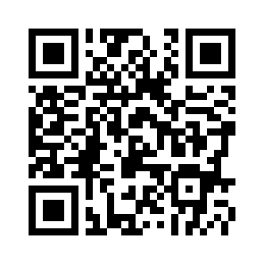 神戸市の人気街ガイド情報なら|山中金物株式会社のQRコード