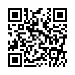 神戸市の街ガイド情報なら|ロデオカフェのQRコード