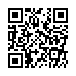 神戸市でお探しの街ガイド情報|カフェ・カパンナのQRコード