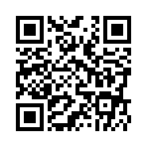 神戸市の街ガイド情報なら|雪の華のQRコード