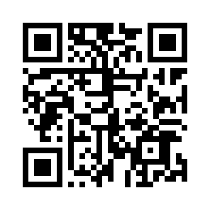 神戸市の街ガイド情報なら|グリーンハウス株式会社のQRコード